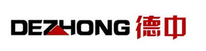 張家口德中鉆探機(jī)械公司主營(yíng)長(zhǎng)沙液壓驅(qū)動(dòng)高壓水泵，液壓驅(qū)動(dòng)高壓水泵設(shè)備，長(zhǎng)沙液壓驅(qū)動(dòng)泥漿泵。